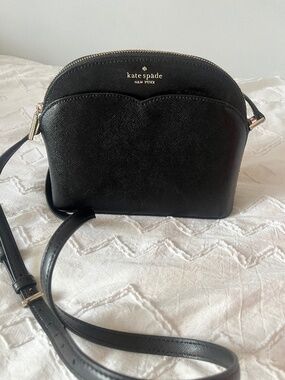 Kate Spade New York Payton Dome Crossbody